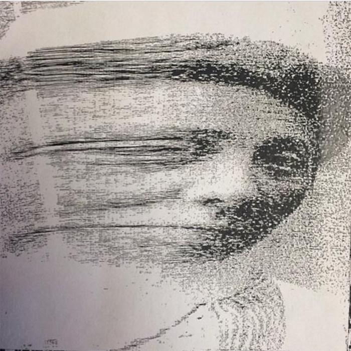 Far Removed