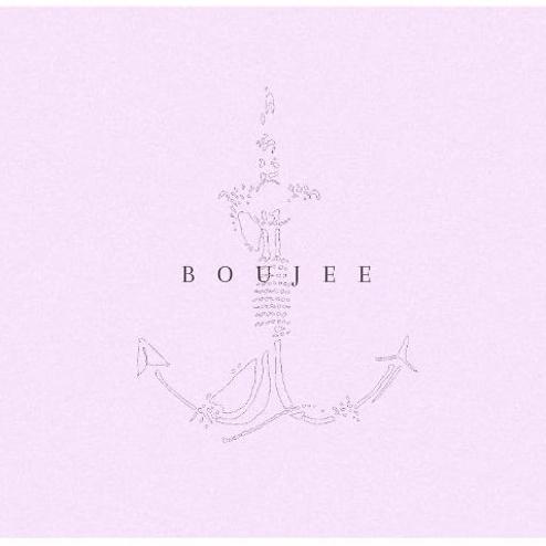 B O U J E E