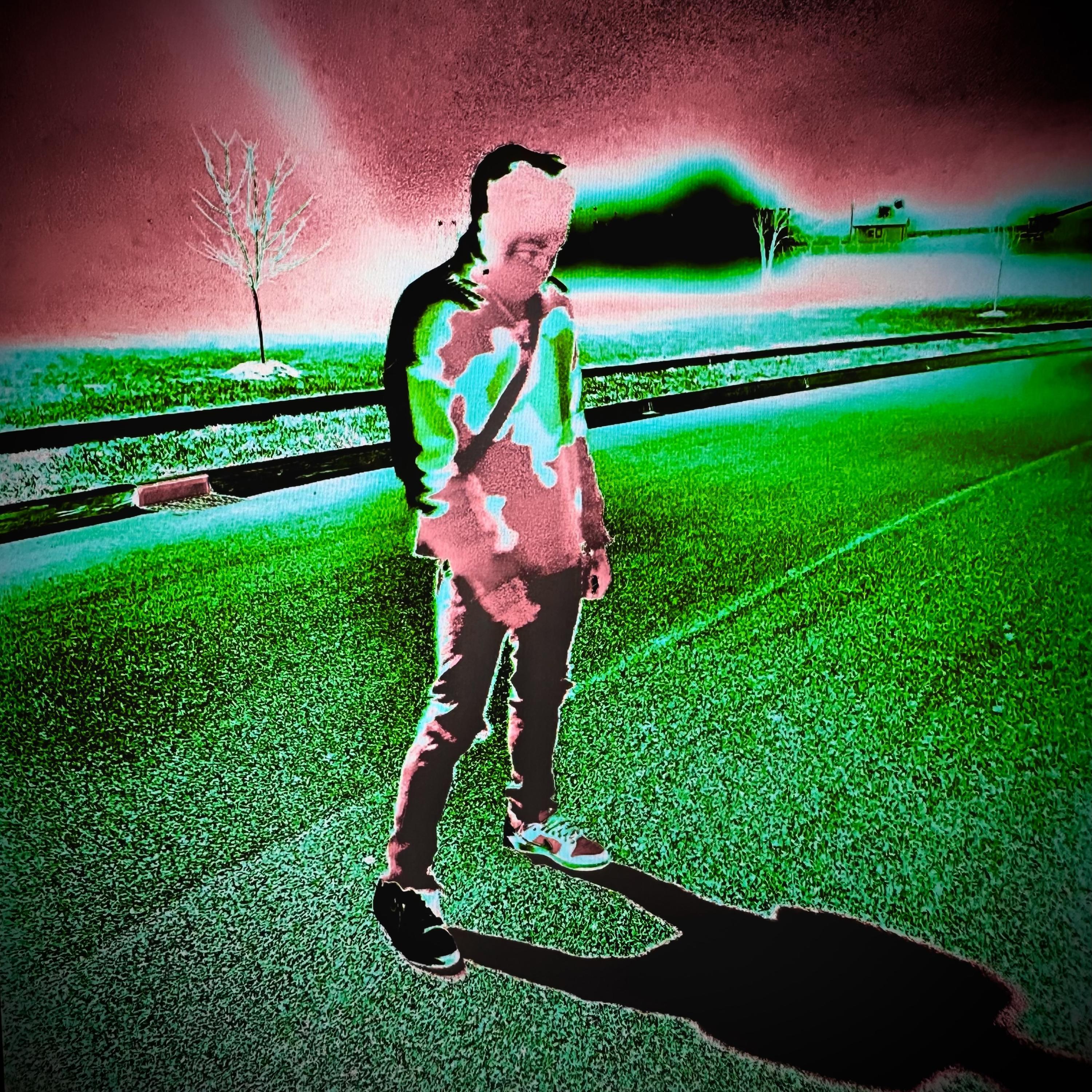 INSOMNIA