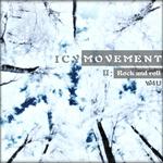 ICY MOVEMENT II专辑