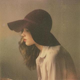二十二首最伤感金属乐