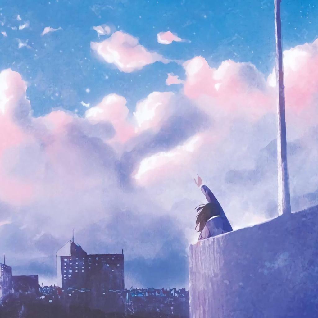 【读书用】白噪音/纯音乐 | 在线播放 | 网易云音乐