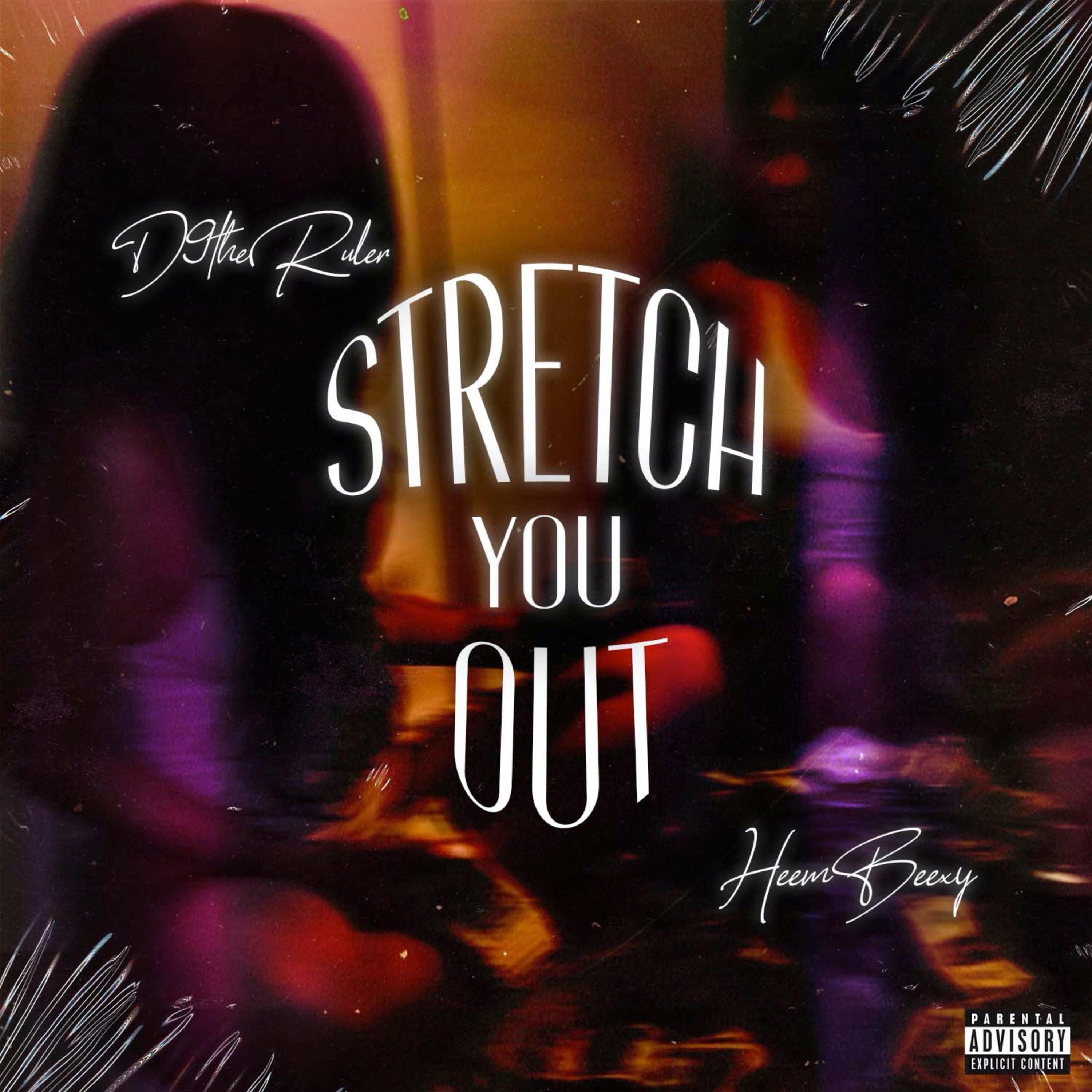 Stretch Yu Out