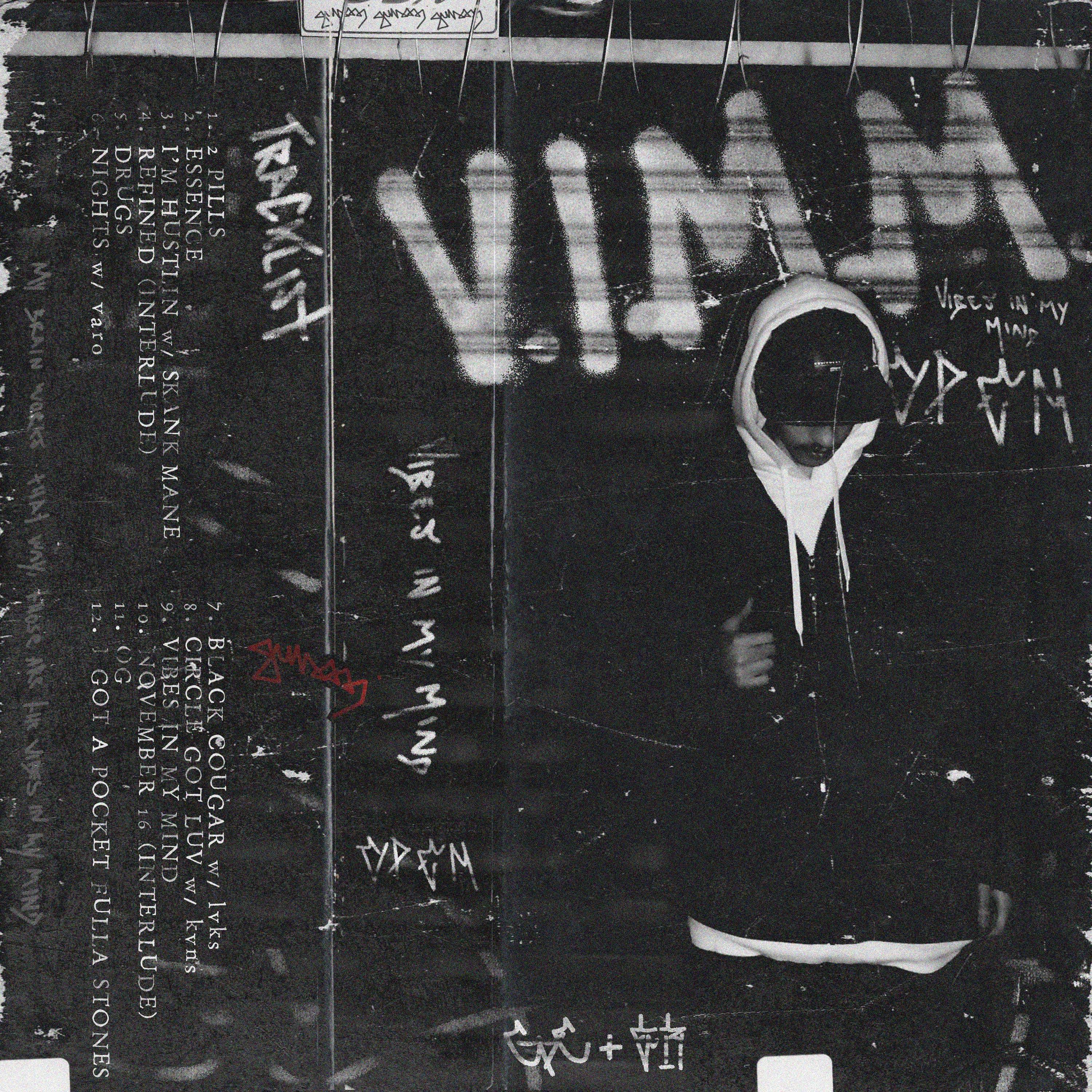 V.I.M.M