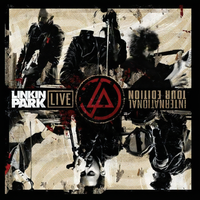 Linkin Park - Numb (Trey Pearce Remix) (Extended Mix)