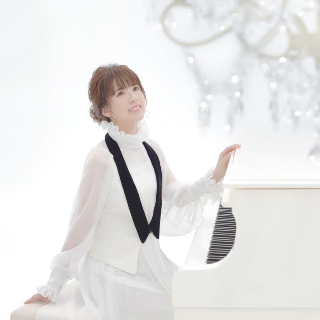 Private Fujita Maiko歌单 風里笑着风裡唱 日语歌单歌曲 创达歌单网
