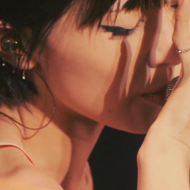 椎名林檎入门指南 | 在线播放 | 网易云音乐