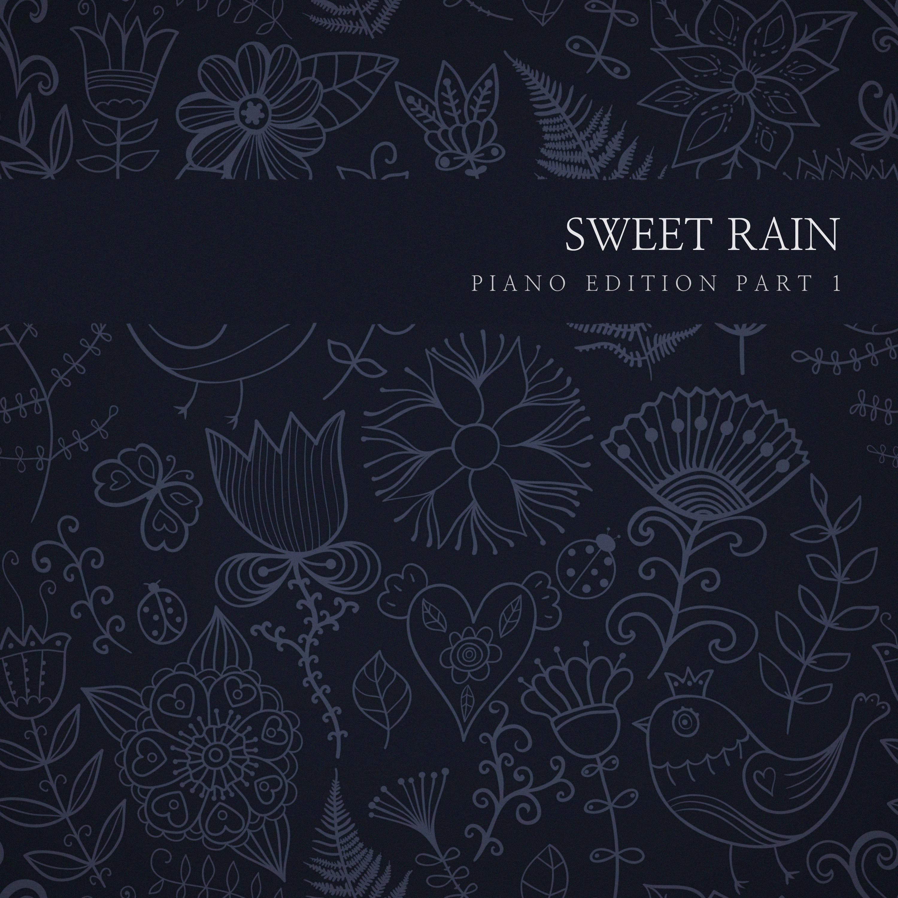 Piano Edition Part 1