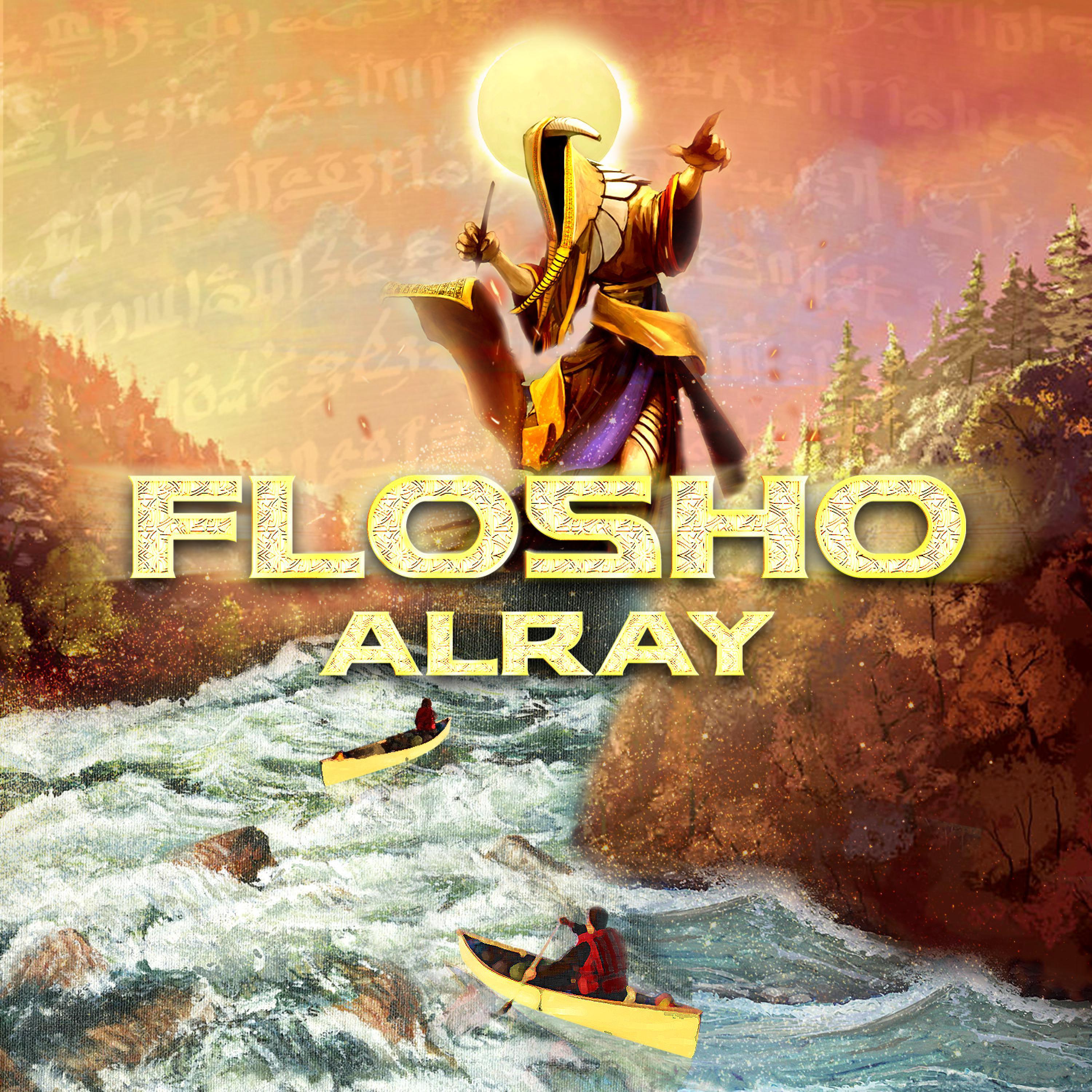 Flosho