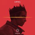 Loyal