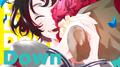 Down专辑