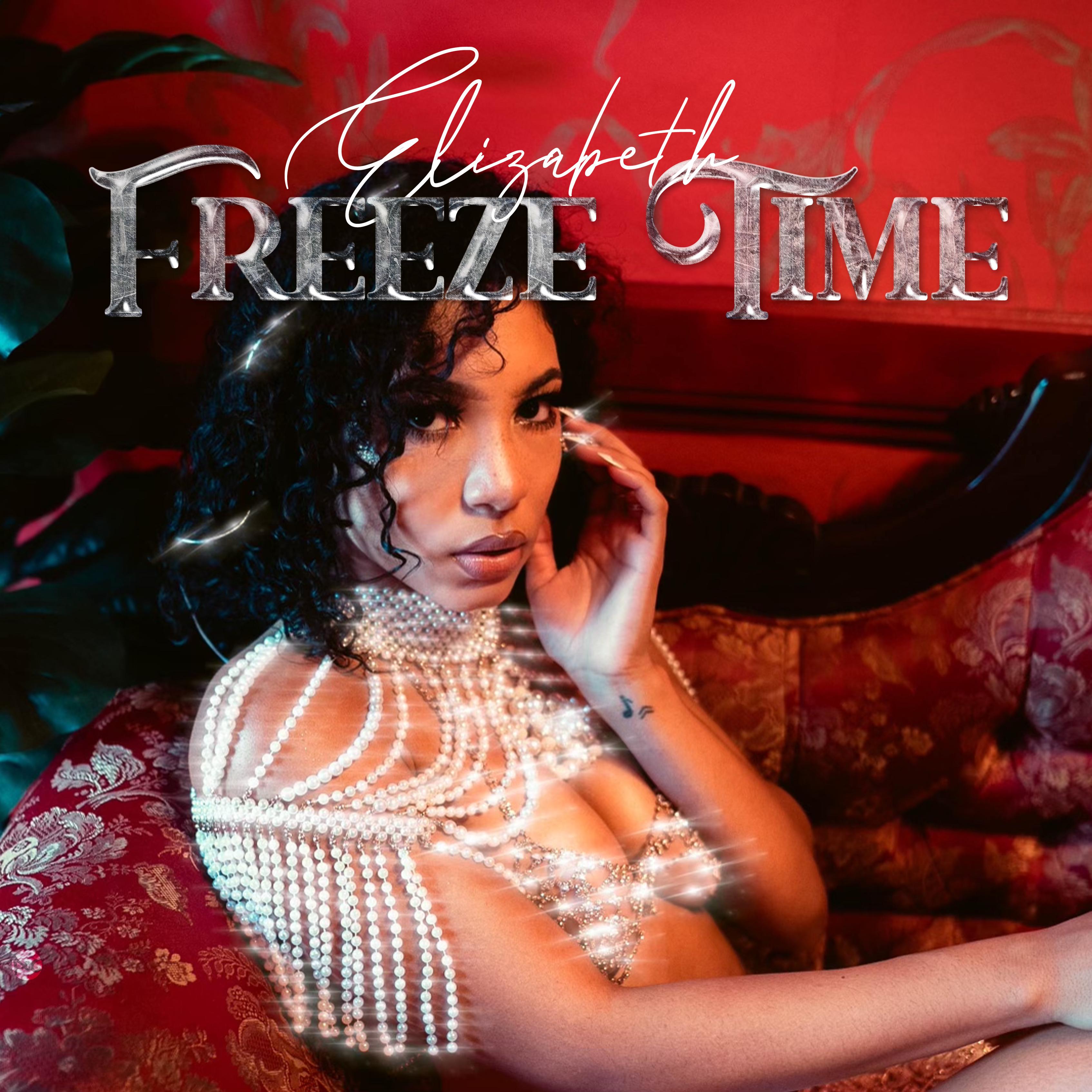 Freeze Time