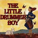 The Little Drummer Boy专辑