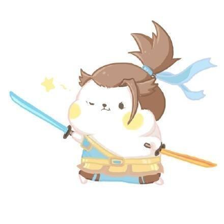 无敌的Music！又迷路了……