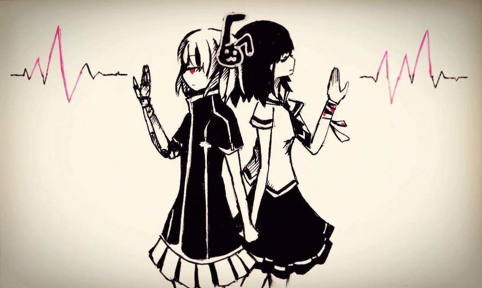 {x|x∈Adaa's}
