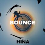 BOUNCE专辑