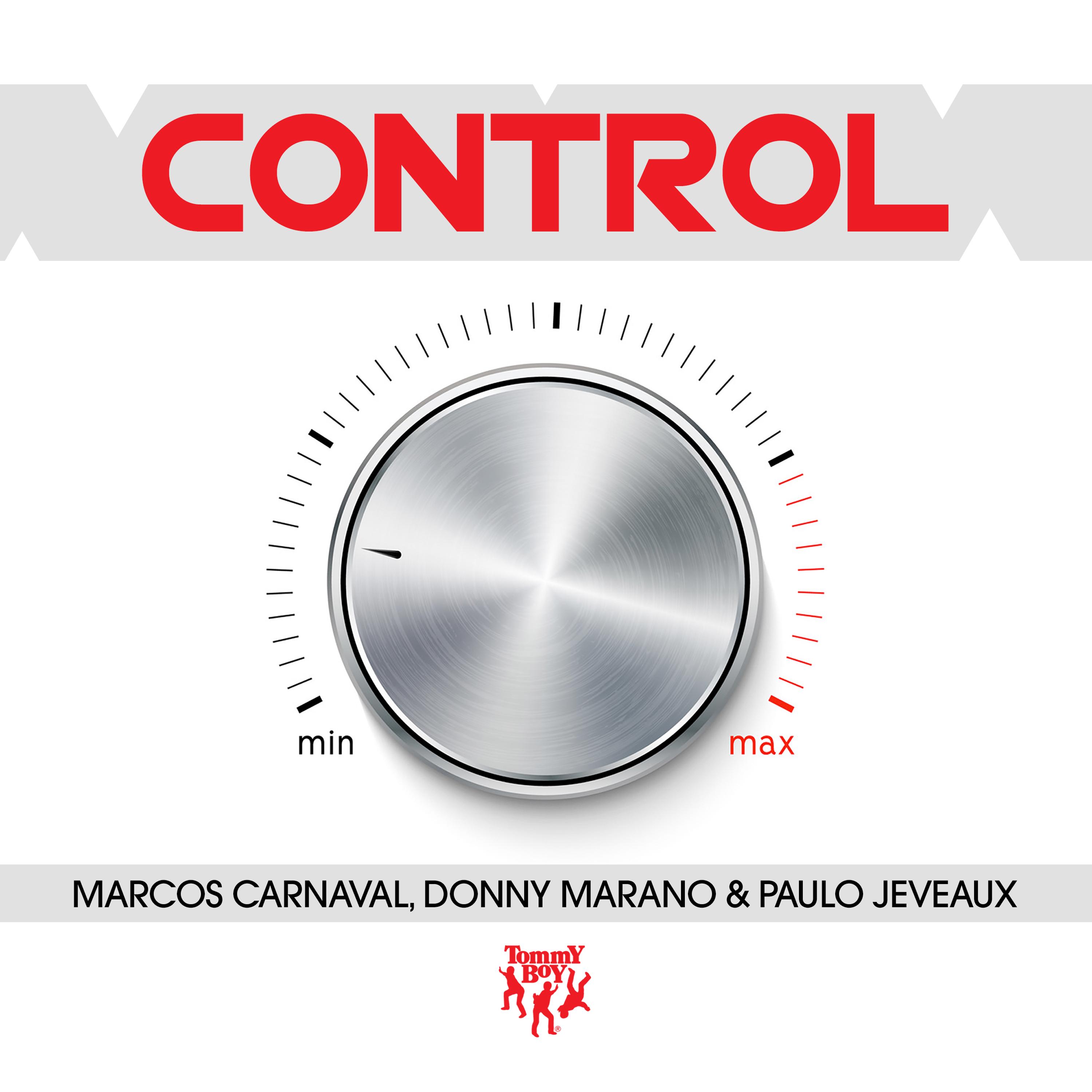 Control