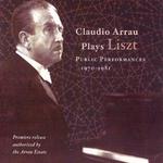 LISZT: Piano Sonata in B Minor / Annees de pelerinage / Ballade No. 2 / Transcendental Etude No. 10 专辑