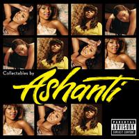 Still on it - Ashanti ft. paul wall & method man