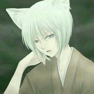 「日系温柔 | 少年音」一听倾心…