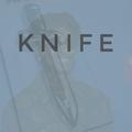 Knife 【FREE】