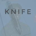 Knife 【FREE】专辑