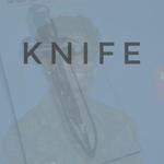 Knife 【FREE】专辑