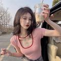 全网100%最好听的流行歌曲推荐（更新快）