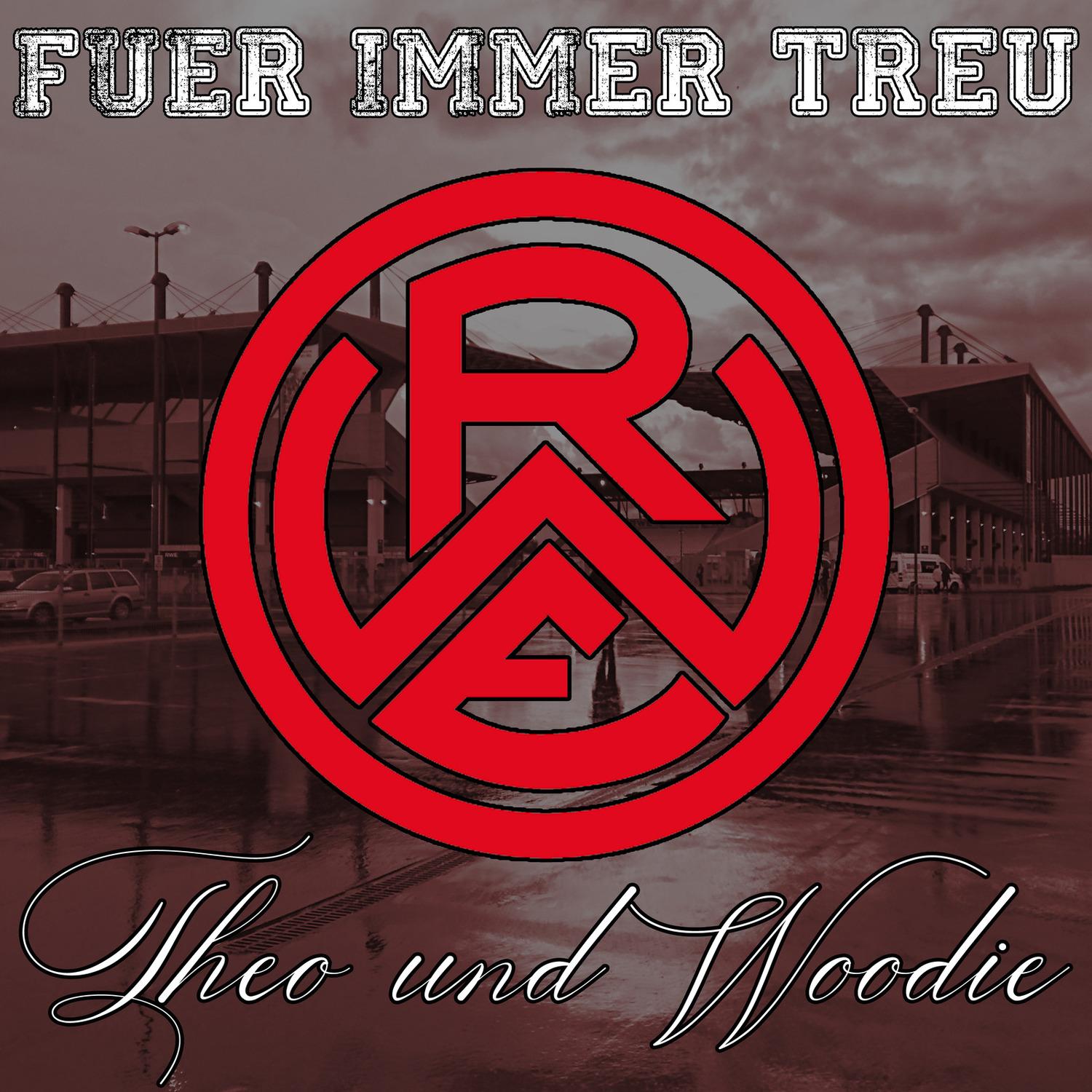 Für Immer Treu