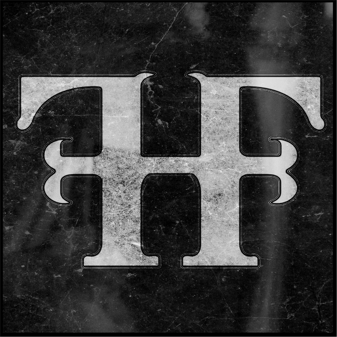 False Hope Fades EP