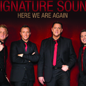 Ernie Haase & Signature Sound