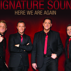 Ernie Haase & Signature Sound