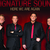 Ernie Haase & Signature Sound