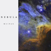 Nebula