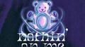 Nothin' On Me (Zang Remix)专辑