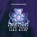 Nothin' On Me (Zang Remix)专辑