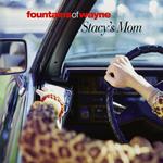 Stacy's Mom专辑