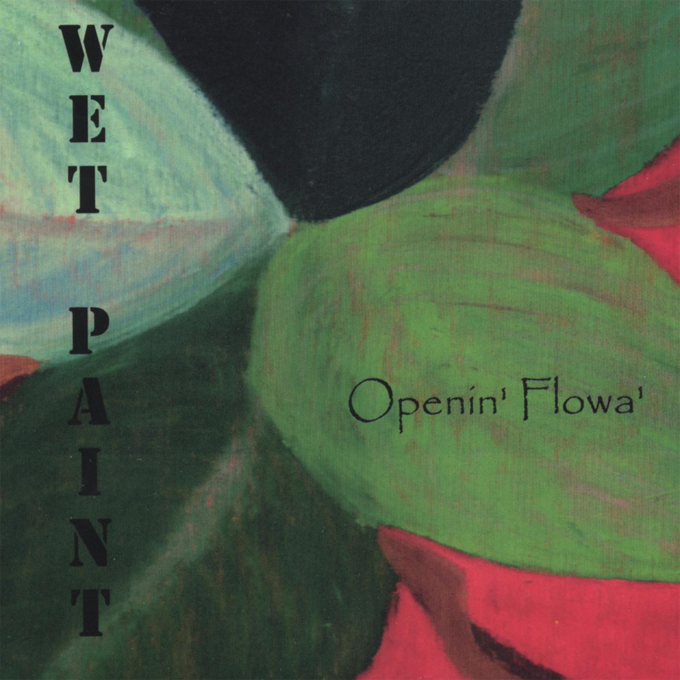 Open'in Flowa'