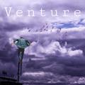 Venture