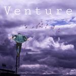 Venture专辑