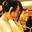 Weeky-欧阳