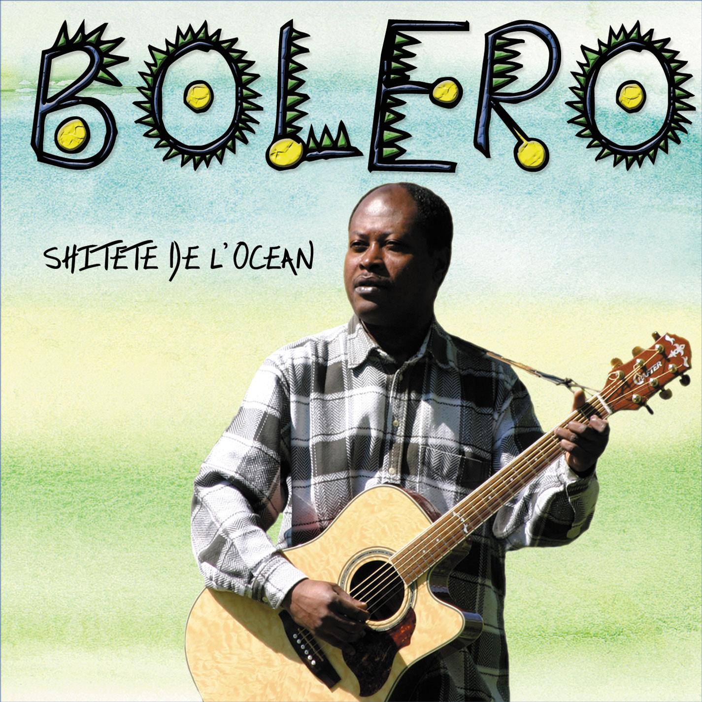 ****été de l'océan