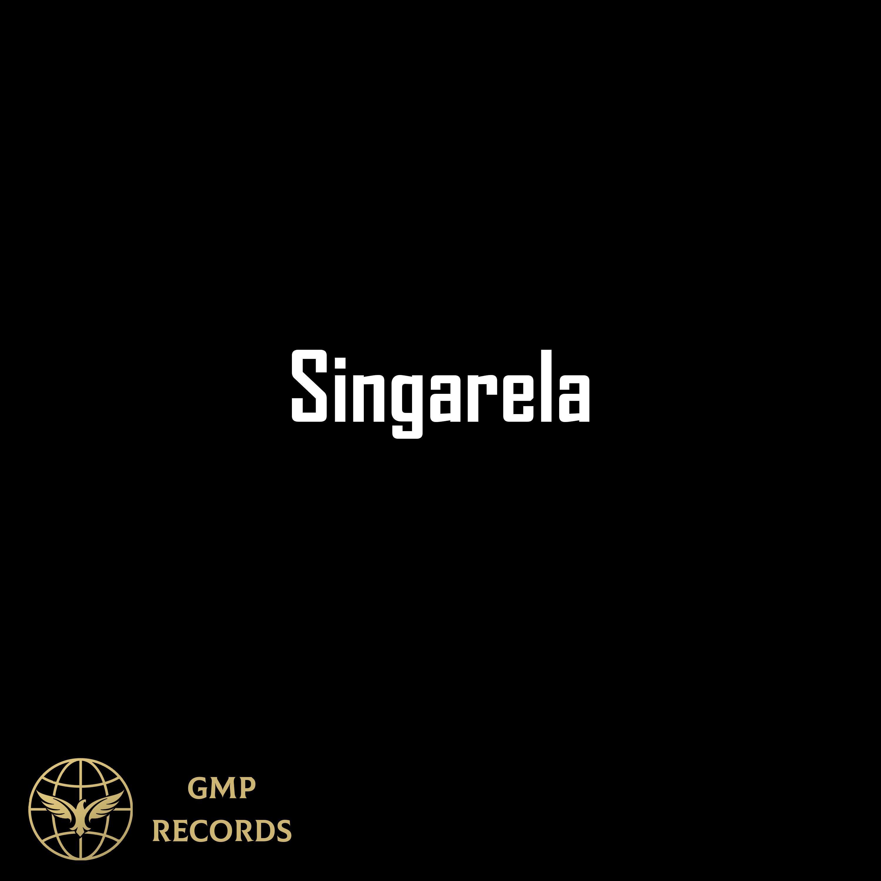 Singarela