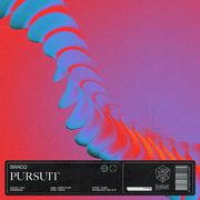 Pursuit (Extended Mix)