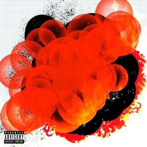 The Red (prod. Broken)