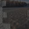 Sah Martins - Flow de Beira de Estrada, Pt. I