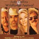 Judy Collins Wildflower Festival专辑
