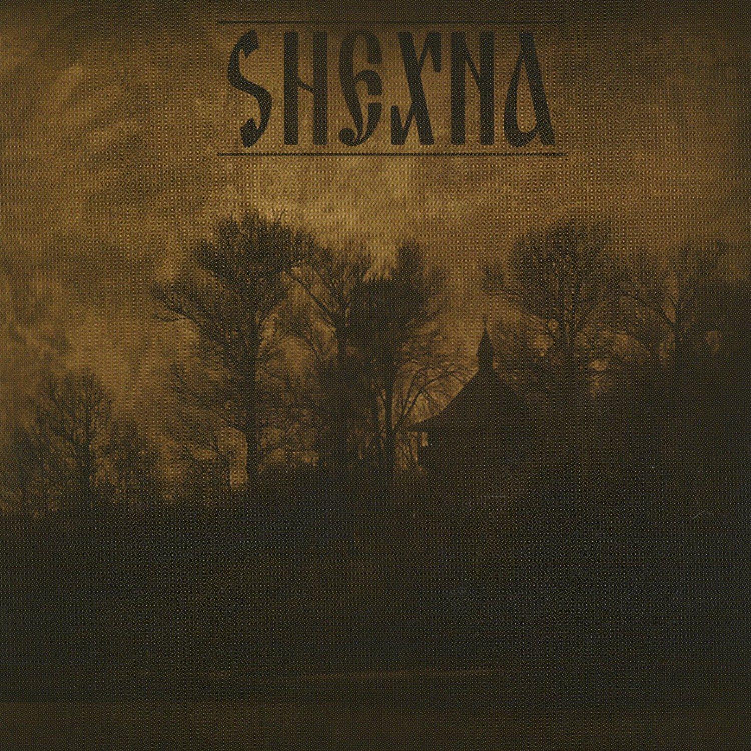 Shexna