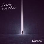 Lone Walker专辑