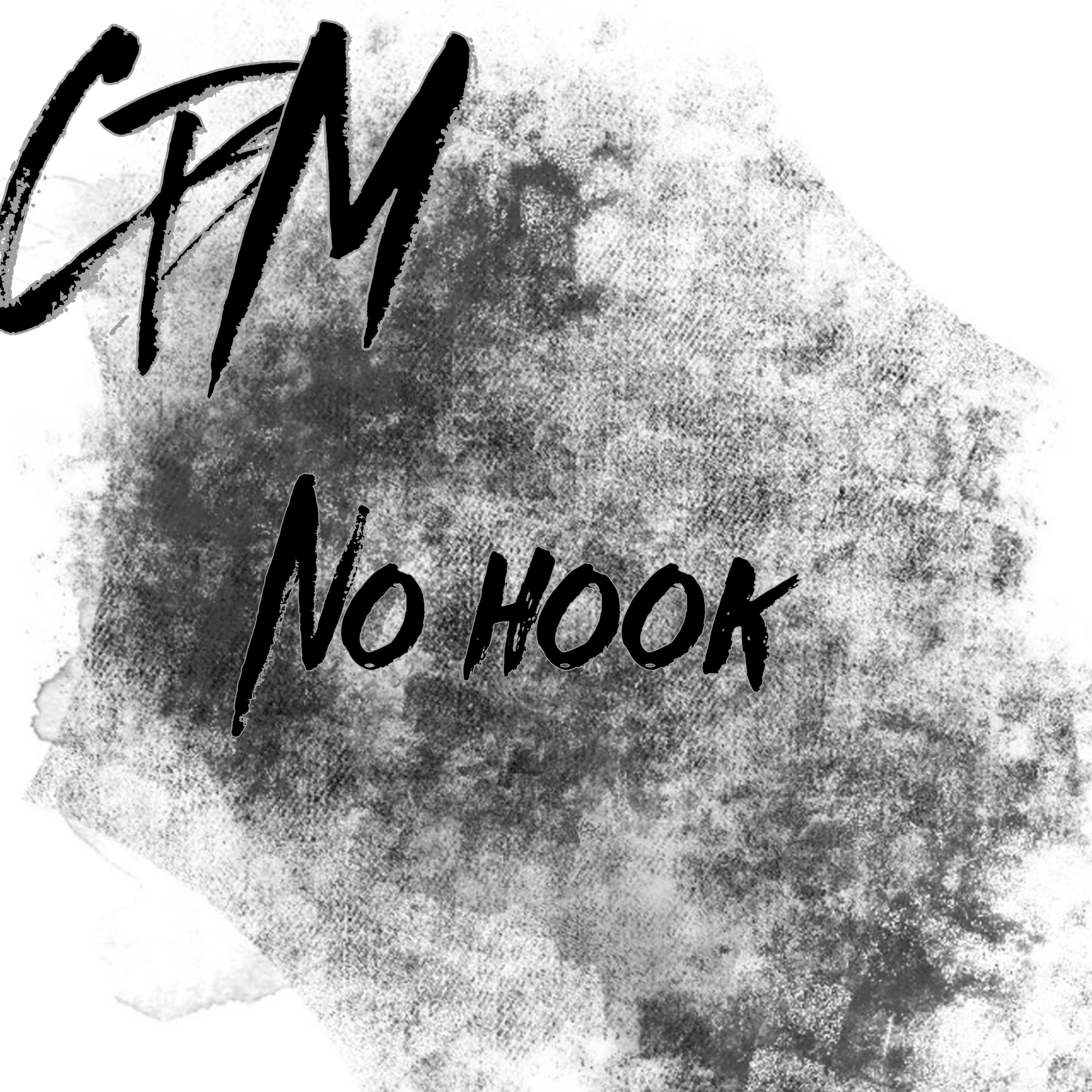 No Hook